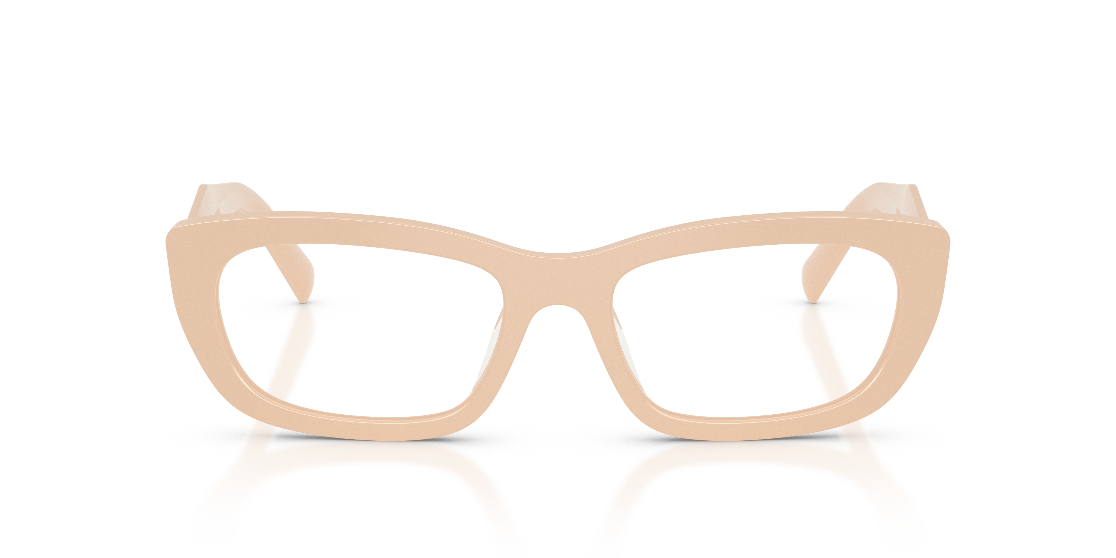 Prada PR D09V 25B1O1  